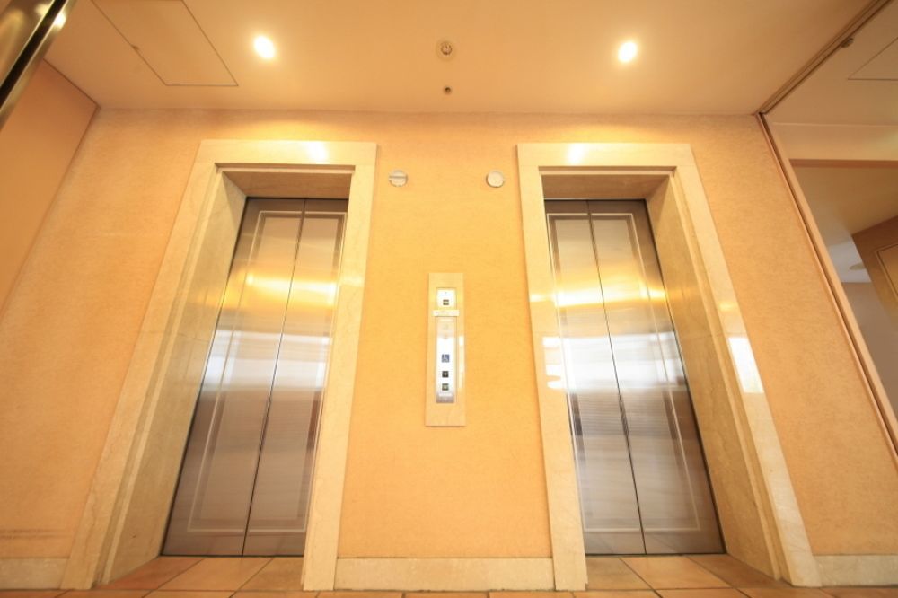 Washington R&B Hotel Shin Yokohama Ekimae מראה חיצוני תמונה